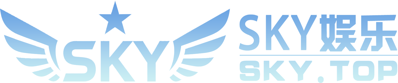 站点 Logo